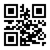 isna.ir/xdFW7z