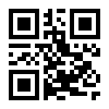 isna.ir/xdVqV9