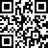 https://isna.ir/xdNSZT