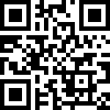 https://isna.ir/xcY7D2