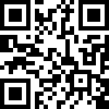 https://isna.ir/xdJh6S