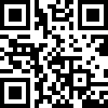 https://isna.ir/xd4t3H