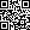 https://isna.ir/xd2x6f