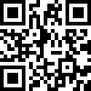 https://isna.ir/xdHNFs