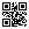 isna.ir/xdFT5K