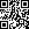 https://isna.ir/x7DzW