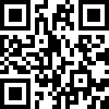 https://isna.ir/xdWSmV
