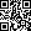 https://isna.ir/xcRHW