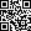 https://isna.ir/xcXWBg