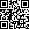 https://isna.ir/x9qpjR