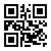 isna.ir/xdVpbx