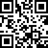 https://isna.ir/xdWnqB