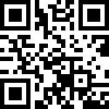 https://isna.ir/xdJ4qk