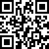 https://isna.ir/xd5qtQ