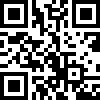 https://isna.ir/x4sxZ2