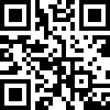 https://isna.ir/xdR9mG
