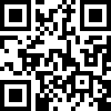 https://isna.ir/xdFtNh