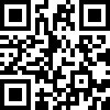 https://isna.ir/xdMDFf