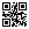 isna.ir/xdTGGQ