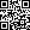 https://isna.ir/xd4Xs7