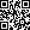 https://isna.ir/xdS6VY