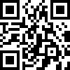 https://isna.ir/xdK2tK