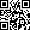 https://isna.ir/xd4RFn
