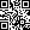 https://isna.ir/xdQR9M