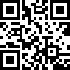 https://isna.ir/xdW5jL