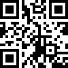 https://isna.ir/xdRXy2