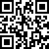 https://isna.ir/xd3MbR