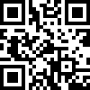 https://isna.ir/xdHbRz