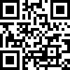 https://isna.ir/xd3Yg3