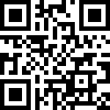 https://isna.ir/xdSccL