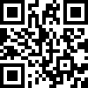 https://isna.ir/xdKzg9