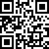 https://isna.ir/xbBTCp