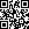 https://isna.ir/xdQLsB
