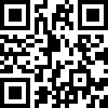 https://isna.ir/xdT5VF