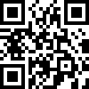 https://isna.ir/xdQPvJ