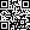 https://isna.ir/xdF7kZ