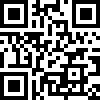 https://isna.ir/xdVHcY