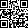 https://isna.ir/xdVLGJ