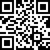 https://isna.ir/xkC7L