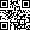 https://isna.ir/xdWMct