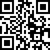 https://isna.ir/xdQTht