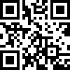 https://isna.ir/xdHQk9