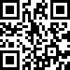 https://isna.ir/xdS6GR
