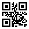 isna.ir/xdPSsR