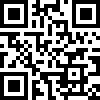 https://isna.ir/xdG4dB