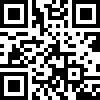 https://isna.ir/xcXDj6